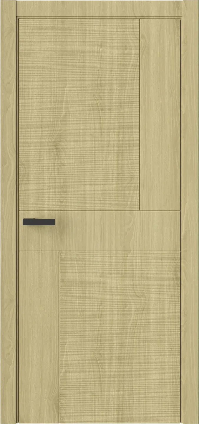 Дверь Inlay 5